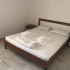 Apartmani Maravela, privatni smeštaj u mestu Dobre Vode, Crna Gora - Screenshot 2025-06-10 103750